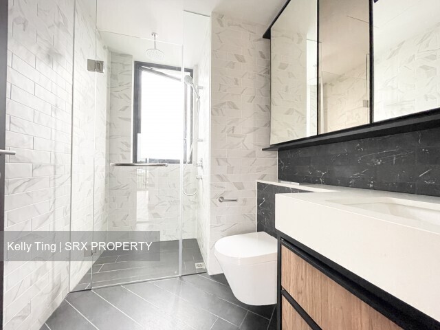 Mayfair Modern (D21), Condominium #437537711